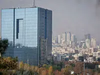 آغاز روند افزایش تخصیص ارز به بخش صنعت توسط بانک مرکزی