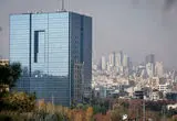 آغاز روند افزایش تخصیص ارز به بخش صنعت توسط بانک مرکزی