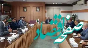 روزانه بیش از ۱۰هزار حساب در بانک قرض‌الحسنه مهر ایران افتتاح می‌شود