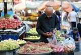 فعالیت میادین میوه و تره‌بار تهران با وجود تعطیلی دولت ادامه دارد