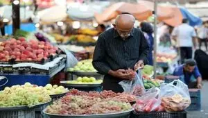 فعالیت میادین میوه و تره‌بار تهران با وجود تعطیلی دولت ادامه دارد