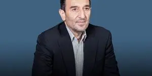 نتایج بسیار خوب اکتشاف در معادن جدید چادرملو، آینده شرکت را تضمین می‌کند