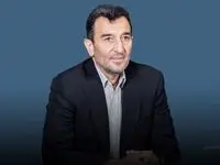 نتایج بسیار خوب اکتشاف در معادن جدید چادرملو، آینده شرکت را تضمین می‌کند