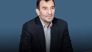 نتایج بسیار خوب اکتشاف در معادن جدید چادرملو، آینده شرکت را تضمین می‌کند