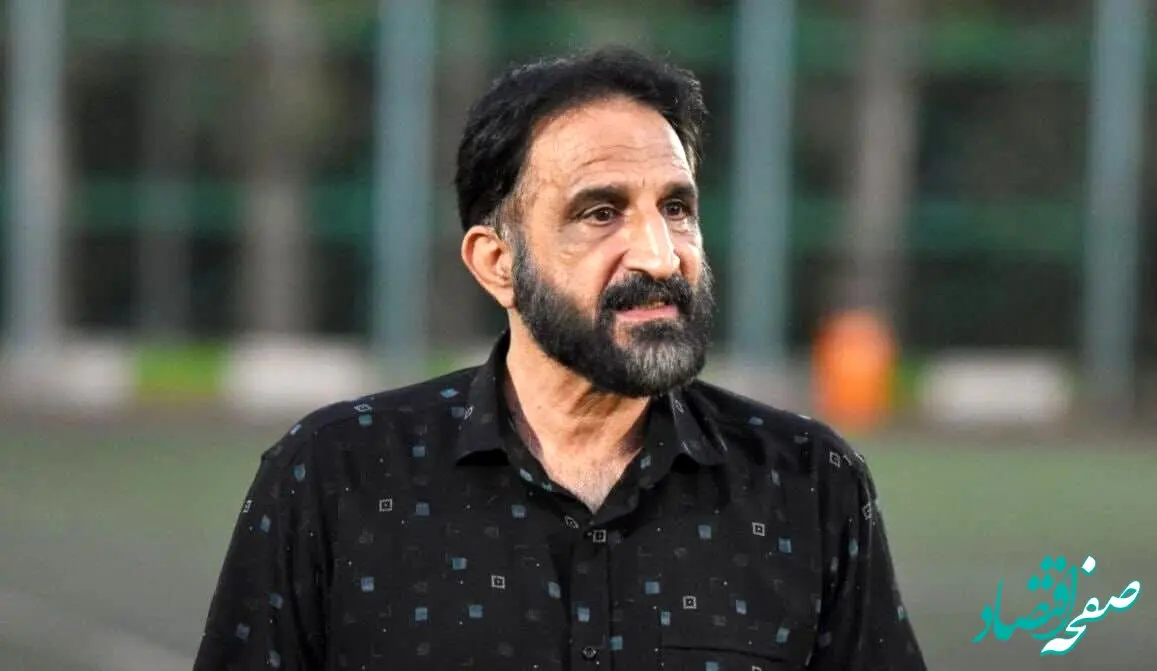 نوری: دشمنان آرزوی تصرف یک وجب خاک ایران را به گور می‌برند | پلیدترین فرد کره زمین ترامپ است