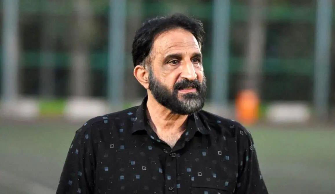 نوری: دشمنان آرزوی تصرف یک وجب خاک ایران را به گور می‌برند | پلیدترین فرد کره زمین ترامپ است