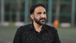 نوری: دشمنان آرزوی تصرف یک وجب خاک ایران را به گور می‌برند | پلیدترین فرد کره زمین ترامپ است