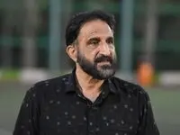 نوری: دشمنان آرزوی تصرف یک وجب خاک ایران را به گور می‌برند | پلیدترین فرد کره زمین ترامپ است