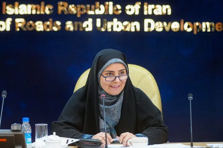 آیا نرخ عوارض آزادراهی متناسبت با تورم افزایش می‌یابد؟