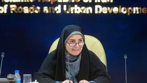 آیا نرخ عوارض آزادراهی متناسبت با تورم افزایش می‌یابد؟