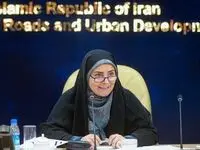 آیا نرخ عوارض آزادراهی متناسبت با تورم افزایش می‌یابد؟