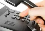  آبونمان ماهانه تلفن ثابت چقدر افزایش یافت؟