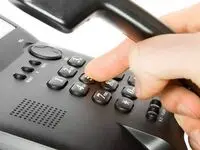  آبونمان ماهانه تلفن ثابت چقدر افزایش یافت؟