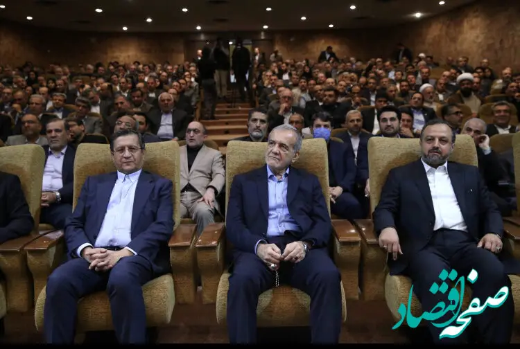 آیا قیمت‌ گذاری دستوری به مشکلات اقتصادی دامن خواهد زد؟ 