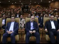 آیا قیمت‌ گذاری دستوری به مشکلات اقتصادی دامن خواهد زد؟ 