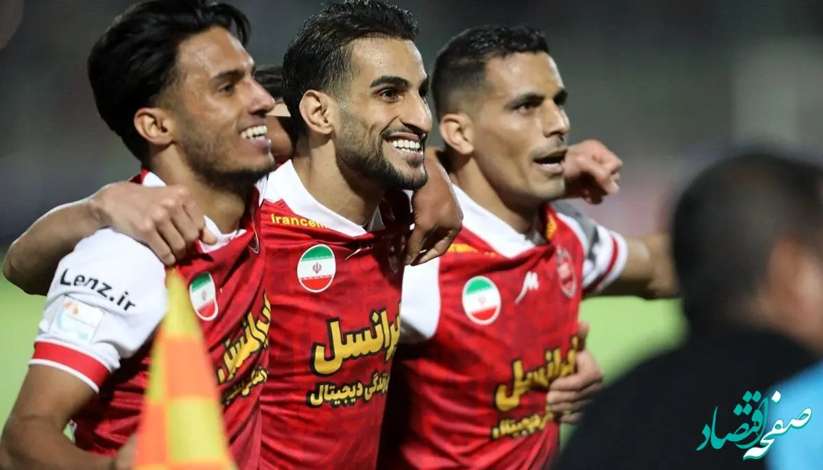 یحیی بر سر دو راهی ؛ زاهدی یا باهویی ؟ / تا ساعاتی دیگر مشخص می شود 