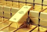 تحلیل جدید قیمت طلا تا پایان پاییز ۱۴۰۴؛ آیا وقت خرید است؟