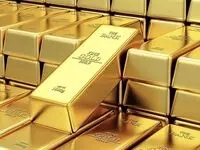 تحلیل جدید قیمت طلا تا پایان پاییز ۱۴۰۴؛ آیا وقت خرید است؟