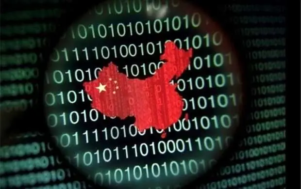 آلمان قانون امنیت سایبری را سخت‌گیرانه‌تر می‌کند