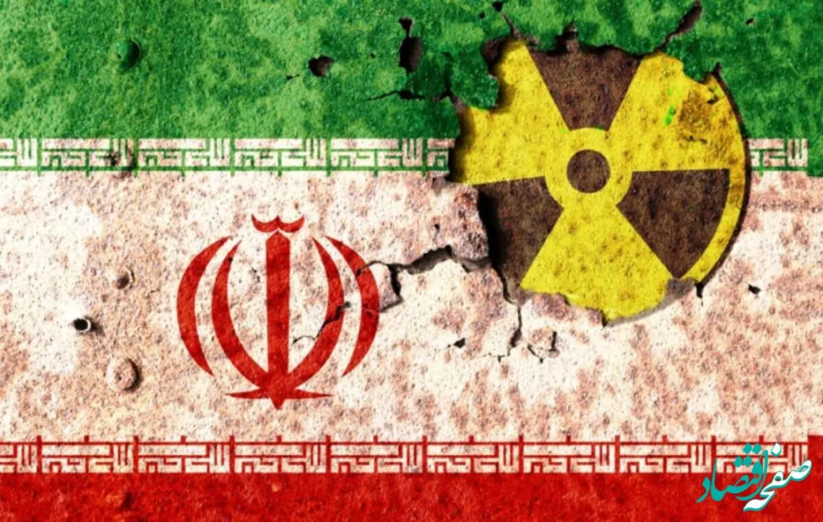 روسیه هشدار داد: بازگرداندن قطعنامه‌های قدیمی شورای امنیت «بی‌اثر» و «مضر» است