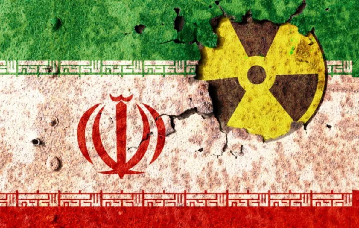 روسیه هشدار داد: بازگرداندن قطعنامه‌های قدیمی شورای امنیت «بی‌اثر» و «مضر» است