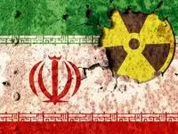 روسیه هشدار داد: بازگرداندن قطعنامه‌های قدیمی شورای امنیت «بی‌اثر» و «مضر» است