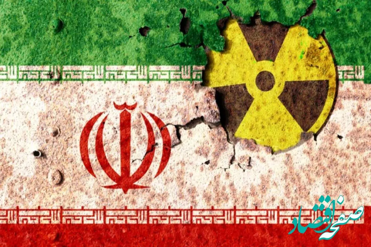 روسیه هشدار داد: بازگرداندن قطعنامه‌های قدیمی شورای امنیت «بی‌اثر» و «مضر» است