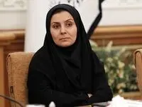وزیر راه در پاسخ به‌پیشنهاد بانک مرکزی برای افزایش وام مسکن: بی اطلاع هستم