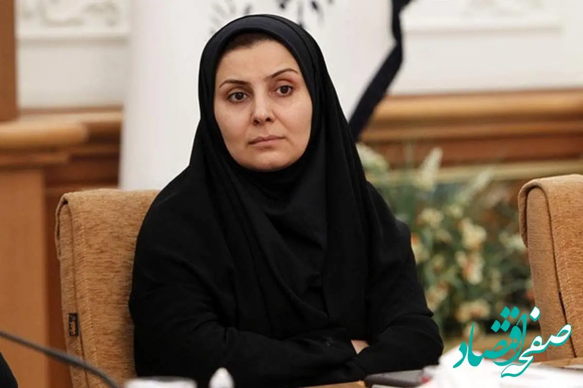 وزیر راه در پاسخ بهپیشنهاد بانک مرکزی برای افزایش وام مسکن: بی اطلاع هستم