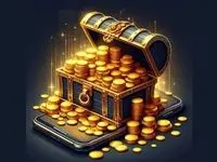 آغاز معاملات ثانویه صندوق طلای زردیس