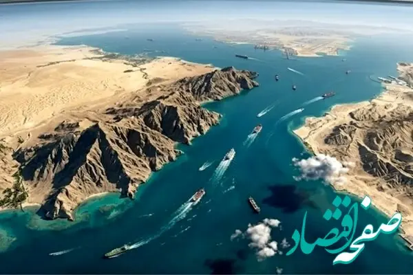 خبر فوری جنگ؛ ادعای برخی رسانه‌های خارجی درباره حمله آمریکا به قشم و بندرعباس