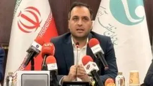 تقویت گردشگری کیش با رویدادهای هدفمند