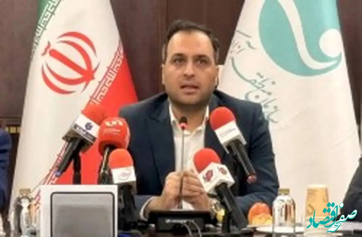 تقویت گردشگری کیش با رویدادهای هدفمند