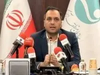 تقویت گردشگری کیش با رویدادهای هدفمند
