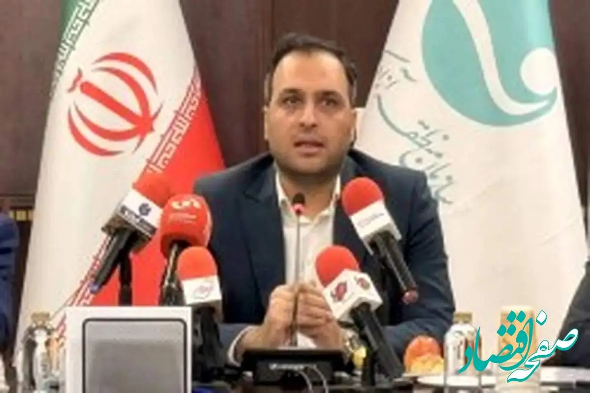 تقویت گردشگری کیش با رویدادهای هدفمند