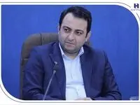 ۱۰ دستاورد راهبردی بانک صادرات ایران در سال نخست دولت چهاردهم/ رشد ۲۶۳ درصدی سرمایه و ۹۱ درصدی سود خالص بانک صادرات ایران/ وصول ۱۳ همت از بزرگ‌ترین بدهکار بانکی پس از ۱۵ سال