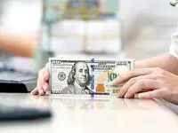 تک نرخی شدن ارز؟ خیلی دور، خیلی نزدیک!