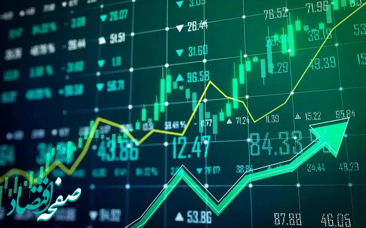 پیش‌ بینی بورس فردا دوشنبه ۲۵ فروردین ماه ۱۴۰۴ | بورس فردا تا آسمان صعود می کند؟ 