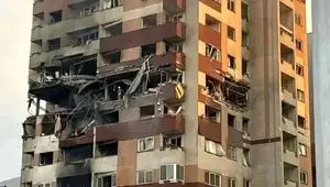 مسئولیت خانه‌های مستاجری آسیب دیده با صاحبخانه یا مستاجر است؟ 