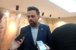 تکمیل زنجیره فولاد گهرزمین با افتتاح ۲ کارخانه آهن اسفنجی تا پایان سال