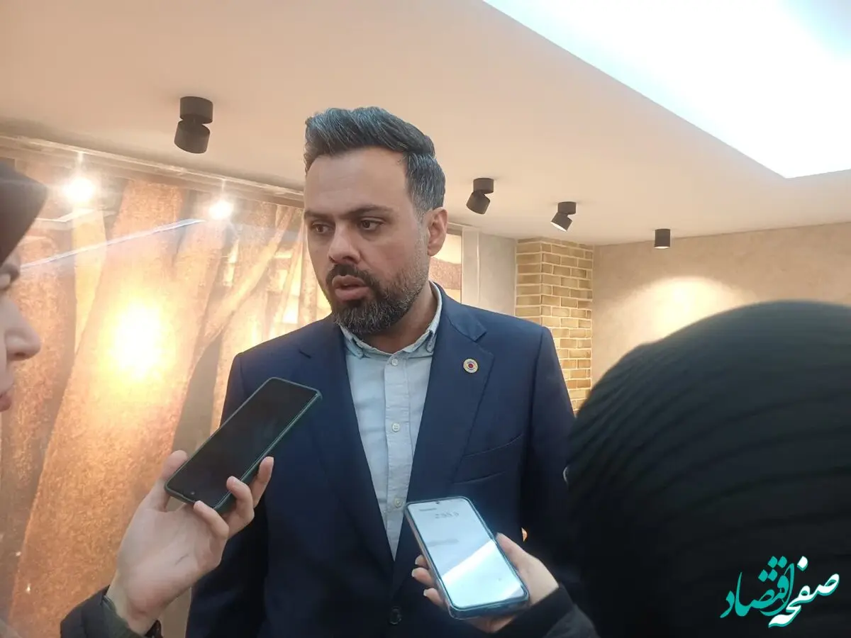 تکمیل زنجیره فولاد گهرزمین با افتتاح ۲ کارخانه آهن اسفنجی تا پایان سال