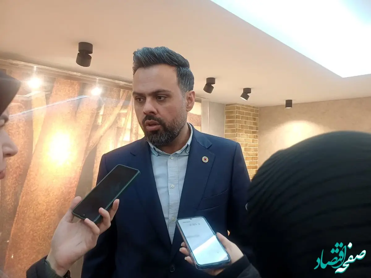 تکمیل زنجیره فولاد گهرزمین با افتتاح ۲ کارخانه آهن اسفنجی تا پایان سال