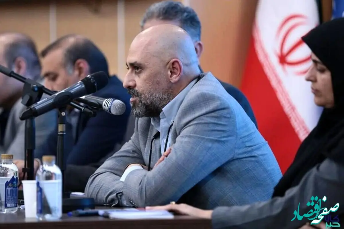 گواهی سپرده کالایی، ابزار نوین جذب سرمایه و رونق تولید