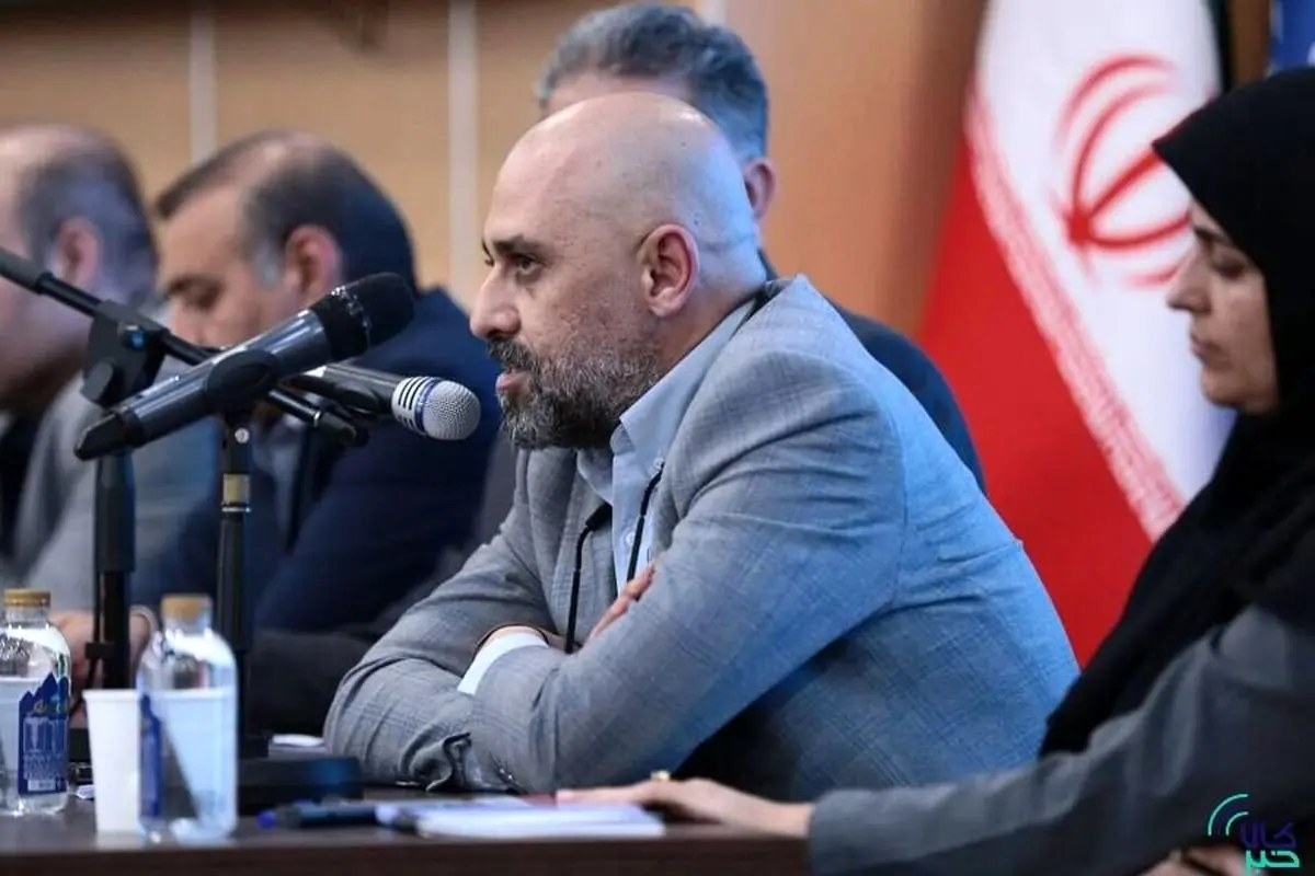 گواهی سپرده کالایی، ابزار نوین جذب سرمایه و رونق تولید