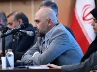 گواهی سپرده کالایی، ابزار نوین جذب سرمایه و رونق تولید