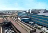 مدیرعامل شرکت فولاد هرمزگان خبر داد: رشد چشمگیر سودآوری فولاد هرمزگان در نیمه نخست سال ۱۴۰۴