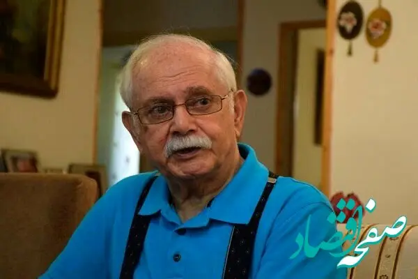 آخرین وضعیت جسمی این خواننده معروف امروز ۱۹ تیر ۱۴۰۳