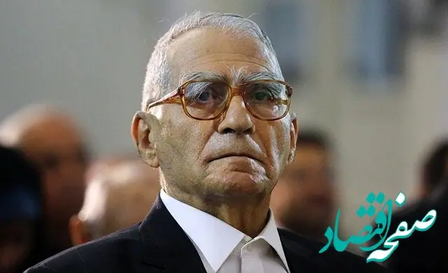 علت فوت دکتر کریم مجتهدی فیلسوف غرب شناس چه بود؟ + تسلیت رهبر انقلاب