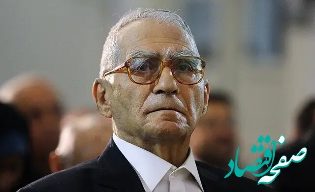 علت فوت دکتر کریم مجتهدی فیلسوف غرب شناس چه بود؟ + تسلیت رهبر انقلاب
