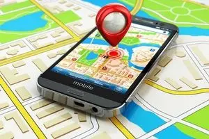 رقیب چینی GPS هم به بازار آمد!